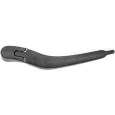 Wiper Equipment Dorman 42743 Rear