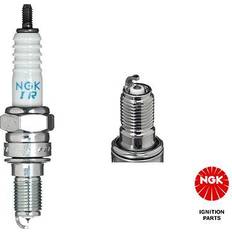 Ignition Parts NGK IMR9C-9HES 5766 Spark Plug
