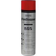 Släcksprayer Brandsläckare Housegard Fire Stopper Extinguishing Spray