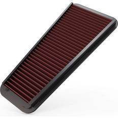 Vehicle Parts K&N Replacement Air Filter 33-2281