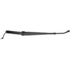 Wiper Equipment 42547 Front Driver Side