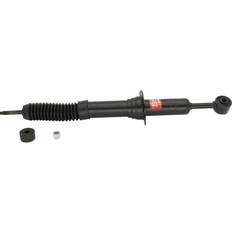 Toyota Chassi Parts KYB 341340 Excel-G