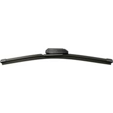 Cars Wiper Blades Rain-X Latitude Water Repellency Blade