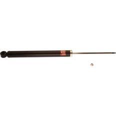 Shock Absorbers KYB Absorber 2006-2013 Volvo C70 2.5L