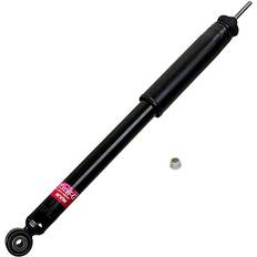 Shock Absorbers KYB 2009 Honda Civic Rear LX