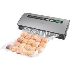 Machines sous vide Solis Vac Pro 569 2 Vitesses Sous Vide