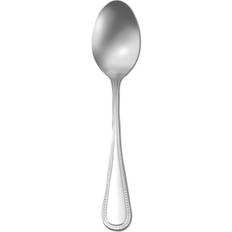 Silver Table Spoons Oneida T163STBF Table Spoon