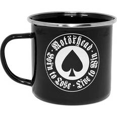 Half Moon Bay EMUGMH2 Kopp & Mugg 50cl