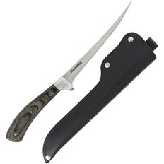 Köksknivar Snowbee Prestige 19317 Filékniv 17.8 cm
