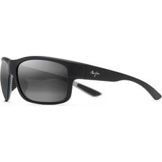 Maui Jim Polariserende Solbriller Maui Jim Southern Cross Polarized 815-53B