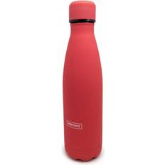 Vin Bouquet - Thermos 0.5L