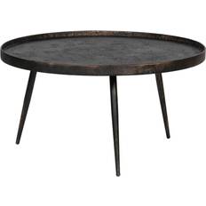 BePureHome Bounds XL Table Basse 76cm