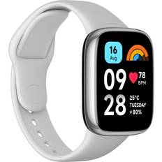 Xiaomi iPhone Smartwatch Xiaomi Redmi Watch 3 Active