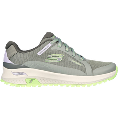 Arch fit discover Skechers Arch Fit Discover W - Olive