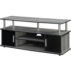 Convenience Concepts Designs2Go TV Bench 47.2x21.2"