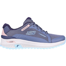 Arch fit discover Skechers Arch Fit Discover W - Slate