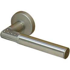 Assa Abloy 8811 Right