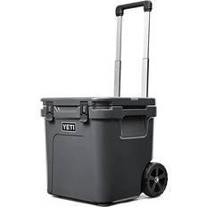 Yeti Kjølebager & Kjølebokser Yeti Roadie 48 Wheeled Cooler