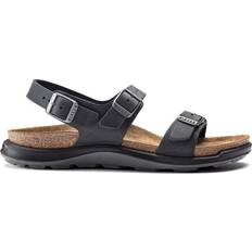 Birkenstock Sonora CT - Black