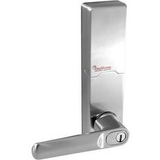 Easy2access 903 G2 BT
