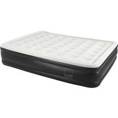 Double mattress Outfit Double Mattress 203x156x46cm