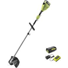 Ryobi Batteri Grästrimmers & Röjsågar Ryobi RY36ELTX33A-140 (1x4.0Ah)