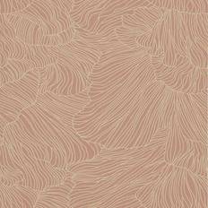 ferm LIVING Coral (538)