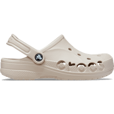 Beste Holzschuhe Crocs Baya Clog - Cobblestone