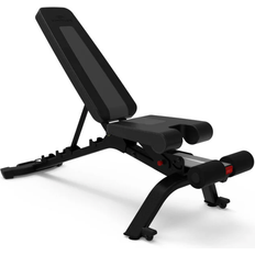 4.1 SelectTech Bench