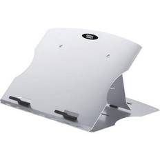 Laptop Stands Office Depot Laptop Riser Foldable