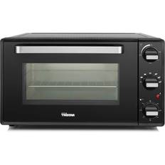 TriStar Ovens TriStar OV-3630 Mini-Backofen