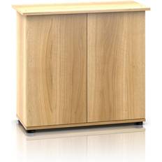 Cabinet SBX Rio 125