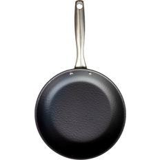 Satake Frying Pans Satake - 9.4 "