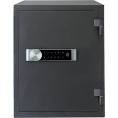 YFM/520/FG2 X-Large