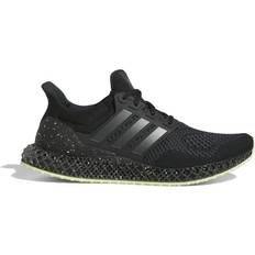 Running Shoes adidas Ultra 4D M - Core Black/Carbon