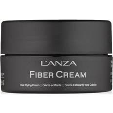 Lanza Styling Creams Lanza Fiber Cream 100ml