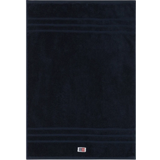 Lexington Original Asciugamano Blu (130x70cm)
