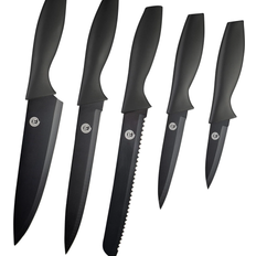 MasterChef 525517 Knife Set