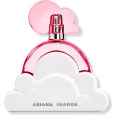 Cloud ariana grande Ariana Grande Cloud Pink EdP 100ml