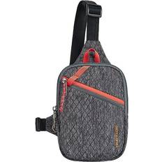 Travelon Anti-Theft Greenlander Compact Sling - Diamond Ash