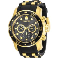 Invicta Pro Diver (30764)