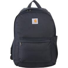 Carhartt black backpack Carhartt 21L Classic Laptop Daypack Backpack - Black