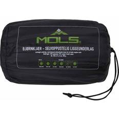 Bjornkjaer Self-Inflating Sleeping Pad