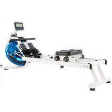 Xterra Fitness ERG650W