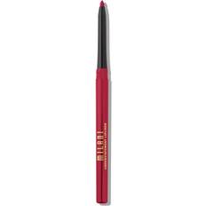 Milani Understatement Lip Liner #200 Sassy Cherry