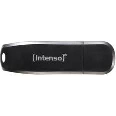 Intenso Speed Line 64GB USB 3.0