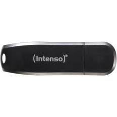 Speed Line 64GB USB 3.0