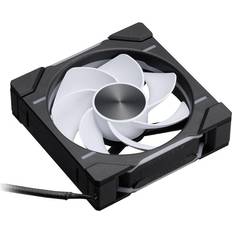 D30 PWM Reverse Airflow D-RGB