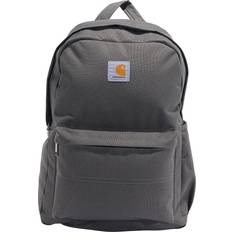 Carhartt Mochilas Carhartt 21L Classic Laptop Daypack Backpack - Grey