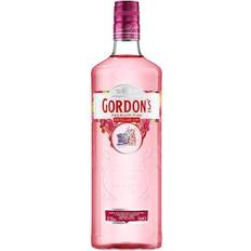 Premium Pink